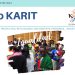 Boletín Info Karit 31