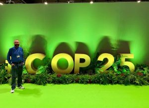 COP 25 3