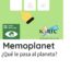 Memoplanet ODS13