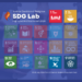 SDG Lab 2024 3