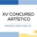 Concurso Artistico 2025