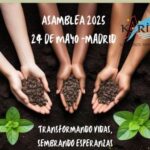 ASAMBLEA 2025 1