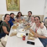 IMG 9480(1)