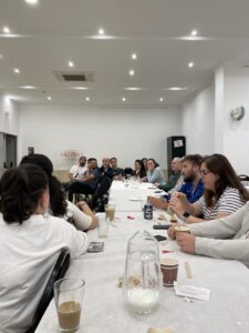 IMG 9488(1)