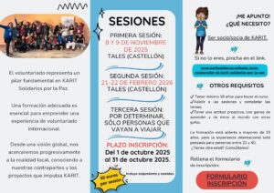 Triptico voluntariado XVI (1)