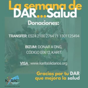 FORMAS DE COLABORAR 353 GIVING TUESDAY