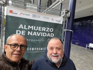 WhatsApp Image 2025 12 16 at 11.56.31