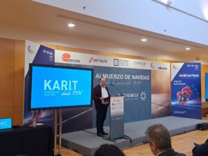 WhatsApp Image 2025 12 16 at 14.10.01