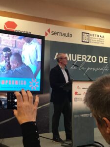 WhatsApp Image 2025 12 16 at 14.10.26