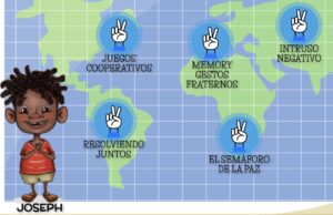 Captura de pantalla 2026 01 15 a las 19.37.43