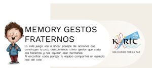 Captura de pantalla 2026 01 15 a las 19.38.09