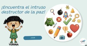 Captura de pantalla 2026 01 15 a las 19.38.29