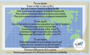 Captura de pantalla 2026 01 15 a las 19.39.15