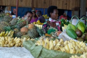 PHOTO 2025 02 15 21 55 53