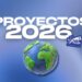 PROYECTOS 2026