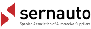 Sernauto Ing 1024x333
