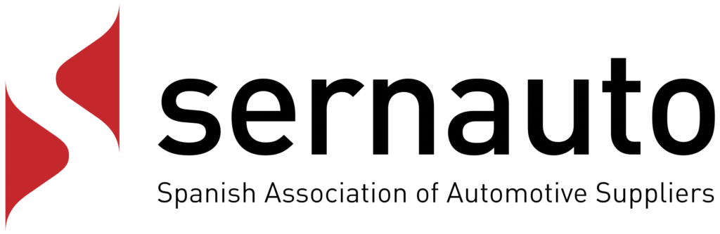Sernauto Ing 1024x333