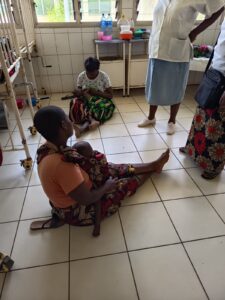 WhatsApp Image 2026 04 09 at 09.23.56 WhatsApp Image 2026 04 09 at 09.23.56