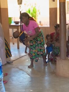 WhatsApp Image 2026 04 09 at 09.26.07 (1)