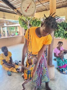 WhatsApp Image 2026 04 09 at 09.26.07 (2)