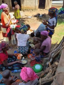 WhatsApp Image 2026 04 09 at 09.26.07