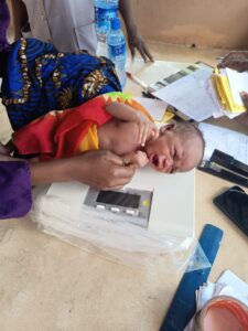 WhatsApp Image 2026 04 09 at 09.26.08