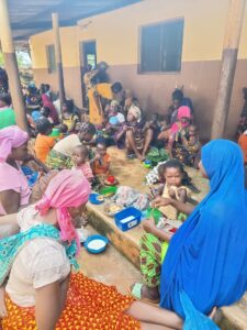 WhatsApp Image 2026 04 09 at 09.26.09 (1)