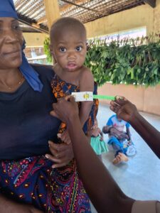 WhatsApp Image 2026 04 09 at 09.26.09