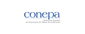 conepa