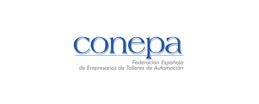 conepa