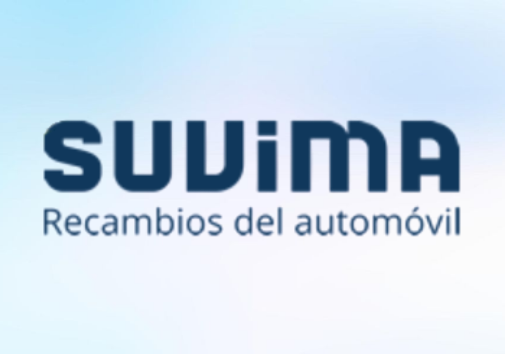 logos rsc suvima