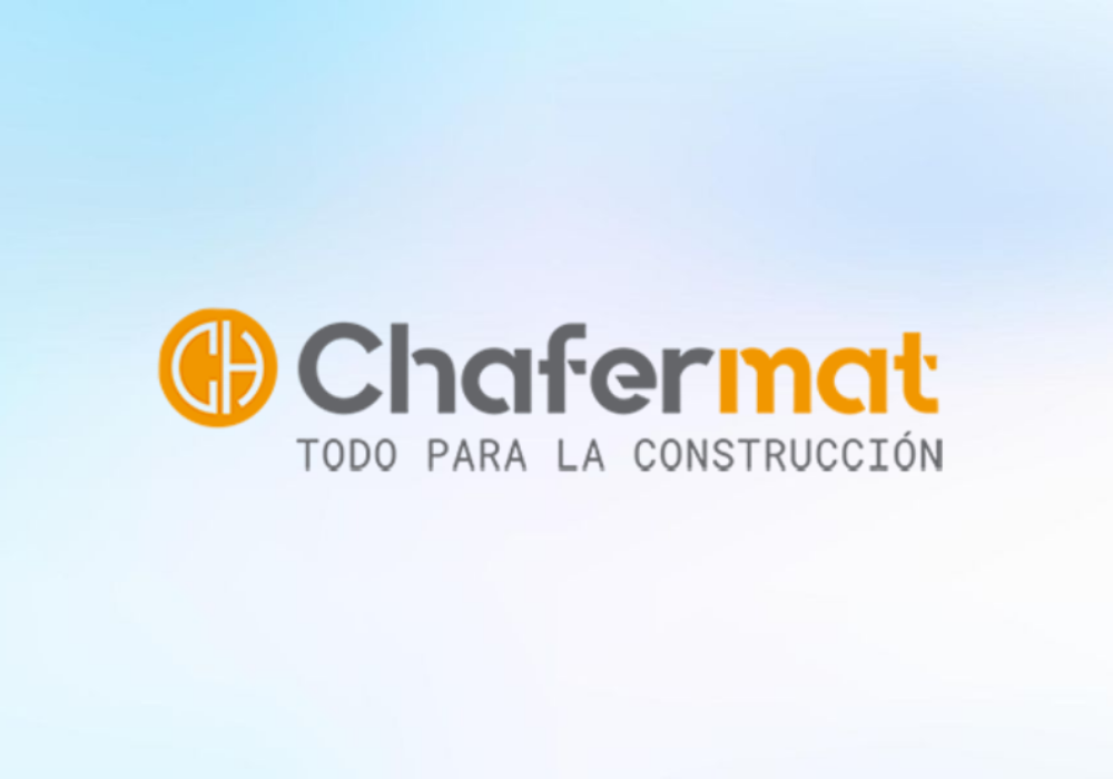 logos rsc