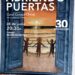 CARTEL CONCIERTO MÁLAGA 28 06 2026