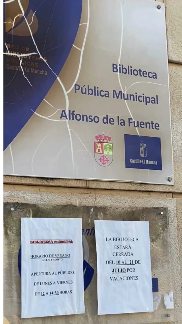 Esta tarde, en el  Ayuntamiento Villares del Saz, KARIT Solidarios por la paz  os presentamos el Proyecto de Formación para jóvenes en Burkina con una exposición fotográfica y un vino español, no os lo perdais, os esperamos